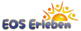 EOS Erleben Logo